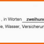 Perfekt Jobcenter fordert Mietbescheinigung Trotz Vorlage