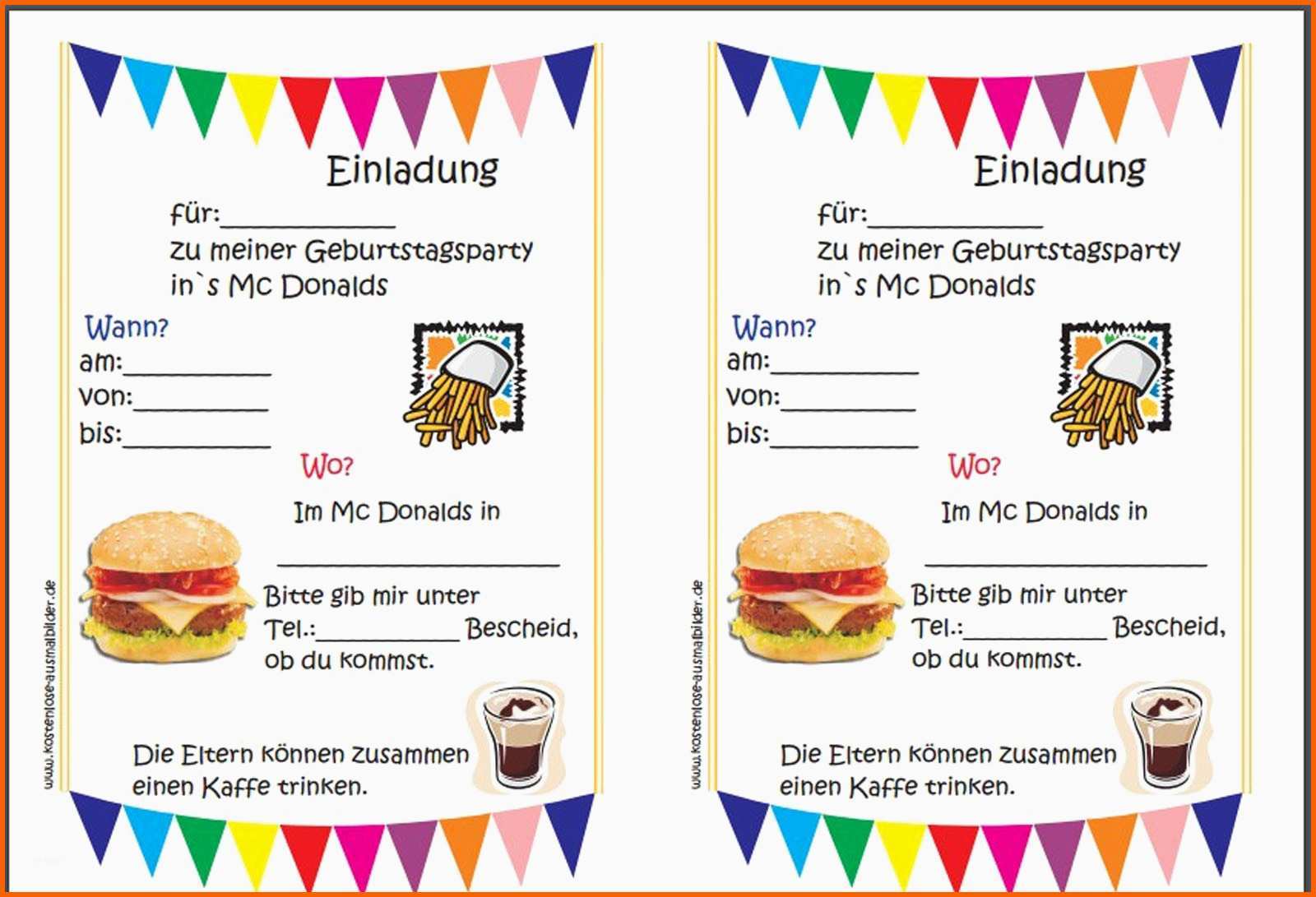 Jeder Bringt Was Mit Party Einladung Perfekt Karten Einladungen Einladung Grillparty Vorlage Kostenlos