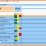 Perfekt Kick Off Meeting Im Projekt Planen – Checkliste – Business