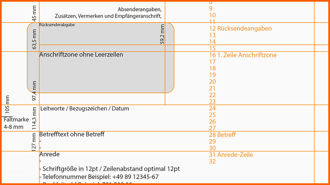 Perfekt Kindermann Kg Deine Werbeagentur In Karlsruhe Din 5008