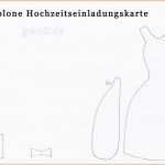 Perfekt Klassische Hochzeitskarte Basteln