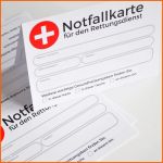 Perfekt Kliniktasche Für Den Notfall Damen
