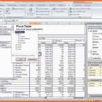 Perfekt Kundendatenbank Excel Vorlage Kostenlos – De Excel