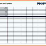 Perfekt Lastenheft Vorlage Excel Wunderbar Download Templates