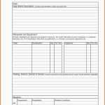 Perfekt Leitz Register Vorlage Inventarliste Excel Vorlage