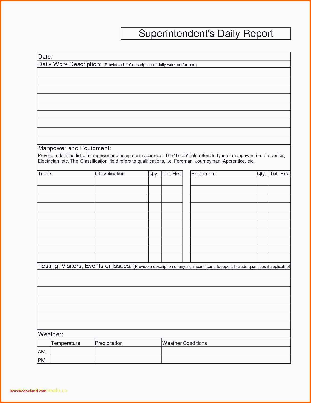 Perfekt Leitz Register Vorlage Inventarliste Excel Vorlage