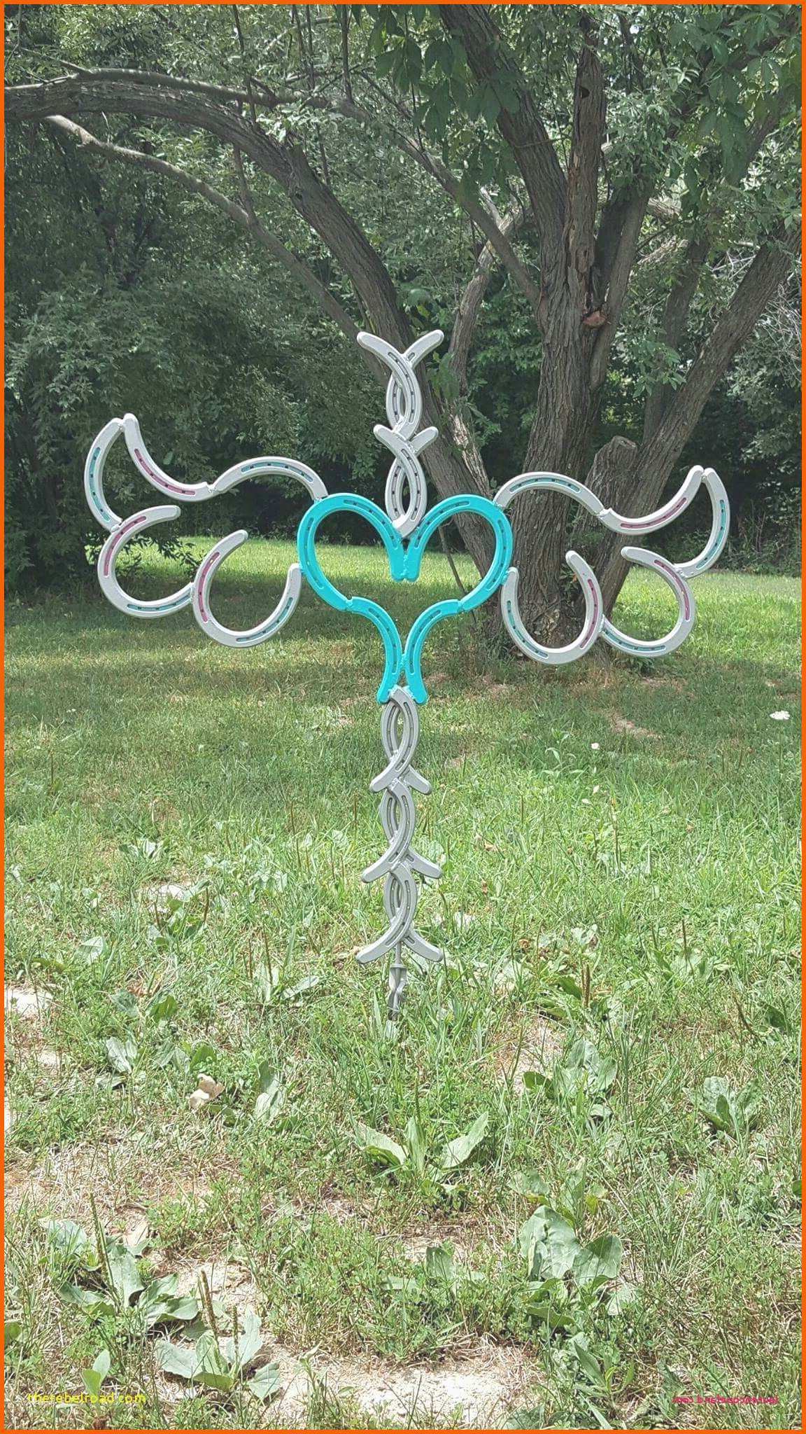 medaille vorlage