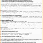 Perfekt Medizinische Rehabilitation Antrag Und Widerspruch Pdf