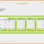 Perfekt Meilensteinplan Excel Vorlage Hübsch Nutzwertanalyse Nwa 2