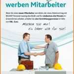 Perfekt Mitarbeiter Werben Mitarbeiter – Rasant Personal Leasing Gmbh