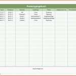 Perfekt Mitarbeiterbeurteilung Vorlage Excel 14 Laufzettel Vorlage