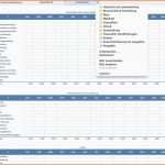 Perfekt Monatliche Ausgaben Tabelle Vorlage Gute Numbers Vorlage
