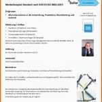 Perfekt Mustervorlage Standard Nach Din En iso 9001 2015