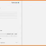 Perfekt Namensschilder Vorlage Word 2010 Luxus Gemtlich
