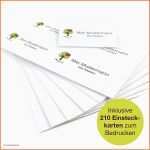 Perfekt Namensschilder Vorlage Word 2010 Namensschilder Vorlage