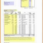 Perfekt Nebenkostenabrechnung Muster Excel Herunterladen Einspruch