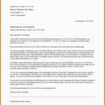 Perfekt Neueste Anschreiben Bewerbung Muster Physiotherapeut