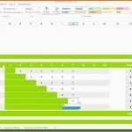 Perfekt Nutzwertanalyse Excel Vorlagen Nwa Präferenzmatrix