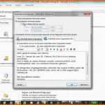 Perfekt Outlook 2010 Automatische Antworten