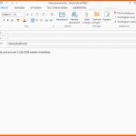 Perfekt Outlook 2013 Abwesenheitsnotiz Einstellen – so Wird’s