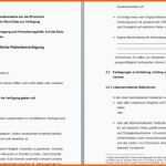 Perfekt Patientenverfügung formular Download