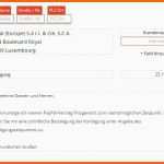 Perfekt Paypal Kündigen Vorlage Download Chip