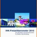 Perfekt [pdf] Ihk Freizeitbarometer Pdf