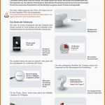 Perfekt Powerpoint Masterfolie Download thelayer