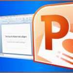 Perfekt Powerpoint Präsentation Erstellen Ohne Powerpoint