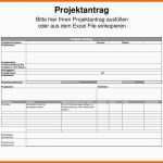 Perfekt Ppt Vorlage Projektarbeit Powerpoint Presentation Id