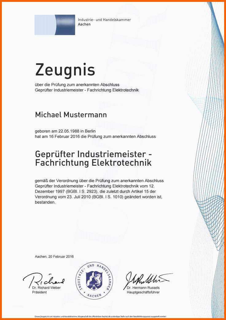 Perfekt Praktikum Bewerbung Schreiben Neues Bewerbung Für