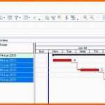 Perfekt Preiskalkulation Excel Vorlage Kostenlos Wunderschönen 6