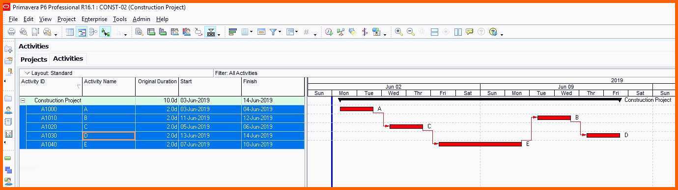 Perfekt Preiskalkulation Excel Vorlage Kostenlos Wunderschönen 6