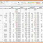 Perfekt Preisspiegel Nach Excel In Avalax Die Ava software