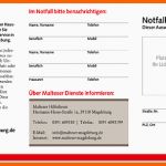 Perfekt Printdesign Aus Magdeburg Von Molinx Design