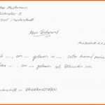 Perfekt Produktinhalt Einfaches Und Eigenhndiges Testament