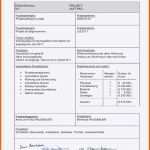 Perfekt Projekthandbuch Vorlage