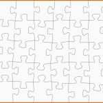 Perfekt Puzzle Vorlage Ganzes Puzzle Selber Machen Vorlage