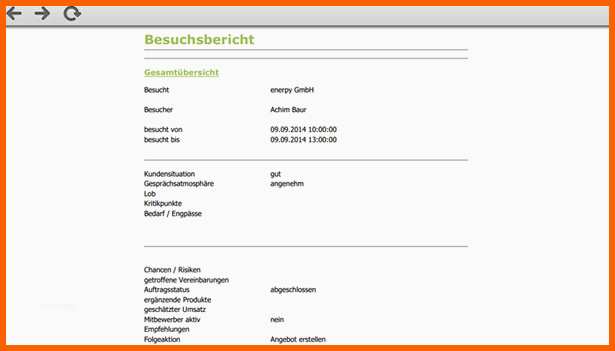 Perfekt Quisa Crm Groupware Für Kmu Mehr Als Nur Eine