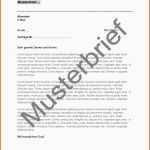 Perfekt Reader S Digest Nervt Mit Werbepost