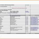 Perfekt Register ordner Vorlage Kostenlos Leitz Register 1 10