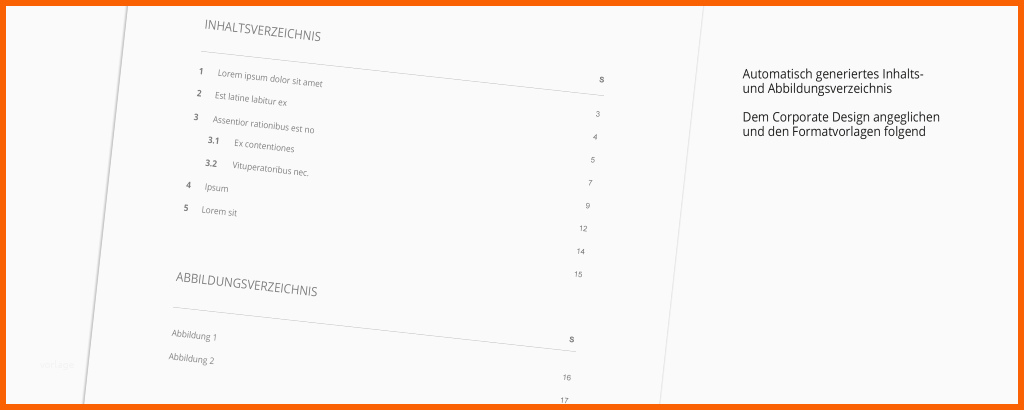 Perfekt Reissermedia – Webdesign Print Word Powerpoint Für