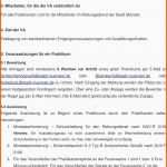 Perfekt Rettungswachenpraktikum Pdf