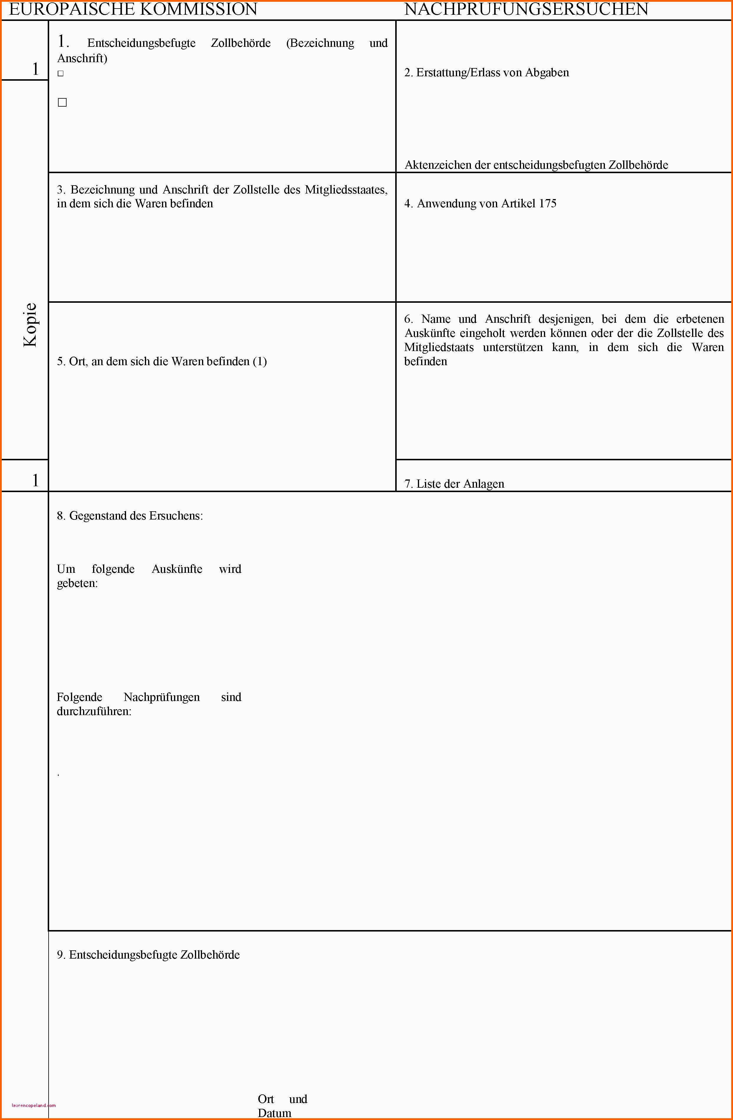 Perfekt Richtig Kundigen Als Arbeitnehmer Vorlage Kündigung
