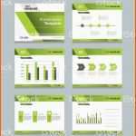 Perfekt Rub Powerpoint Vorlage Bewundernswert Parchemins Vorlage