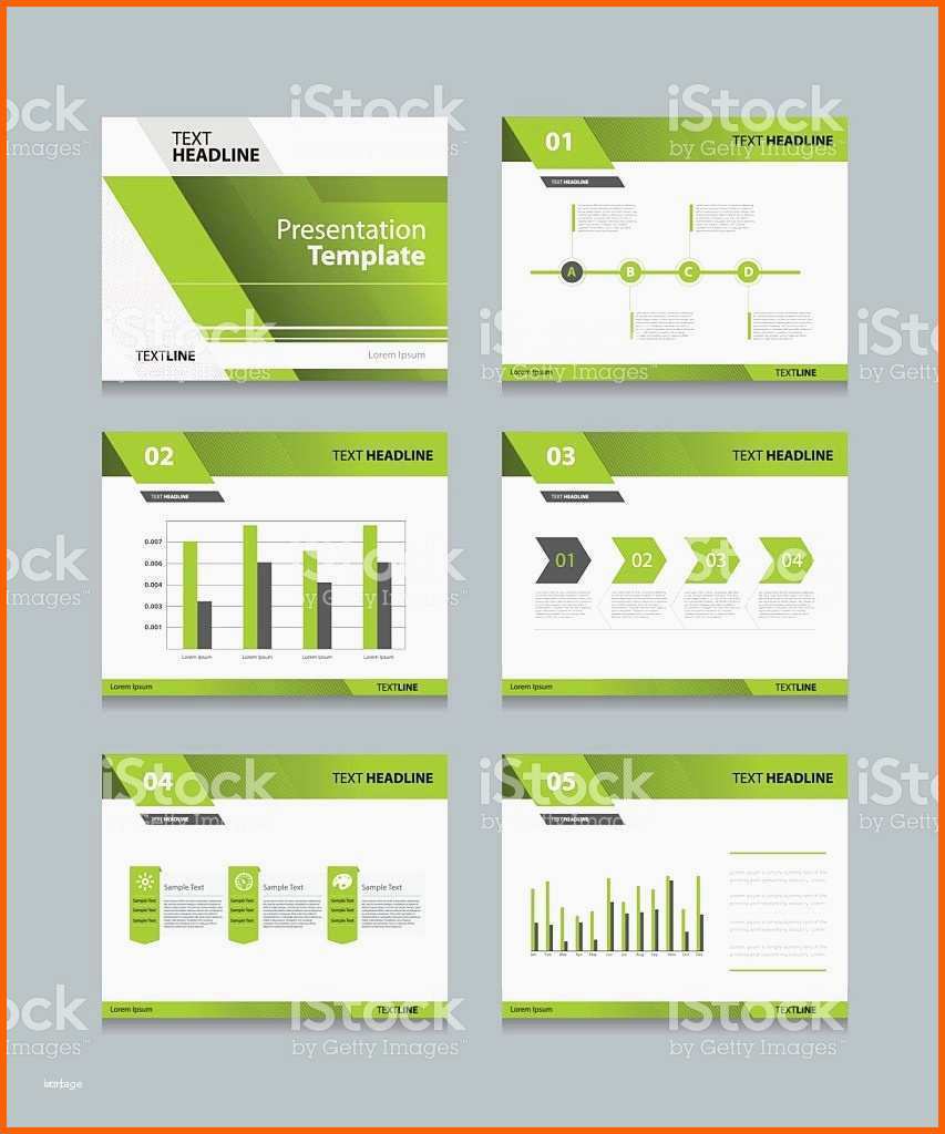 Perfekt Rub Powerpoint Vorlage Bewundernswert Parchemins Vorlage