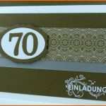 Perfekt Save the Date Auf Deutsch Word Vorlagen Einladung Brief