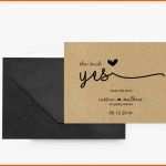 Perfekt Save the Date Vorlage Word – Mimpi