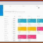 Perfekt Schichtplan Excel Vorlage Kostenlos 15 Medikamentenplan