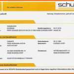 Perfekt Selbstauskunft Mieter Muster Zum Download